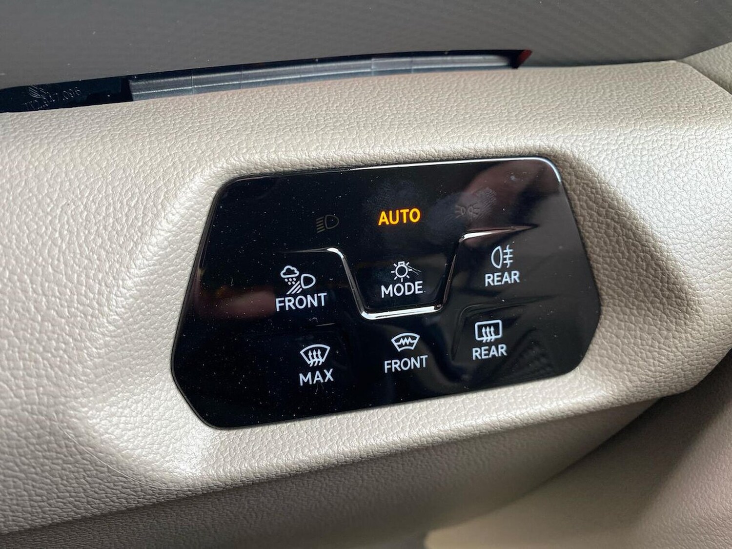 Used Volkswagen California 2025 for sale - 77487948: Photo 29