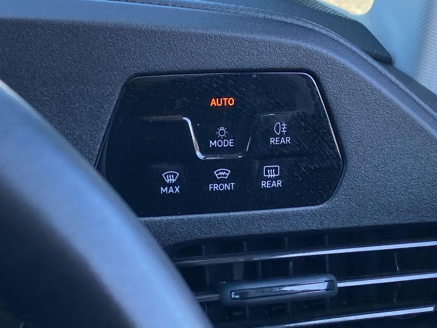 Vehicle 31