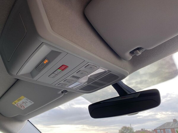 Used Volkswagen Transporter 2024 for sale - 76115534: Photo 15