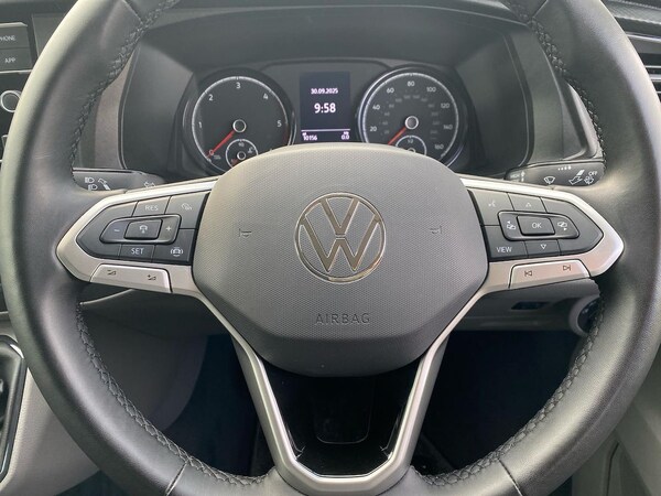 Used Volkswagen Transporter 2024 for sale - 76115534: Photo 22