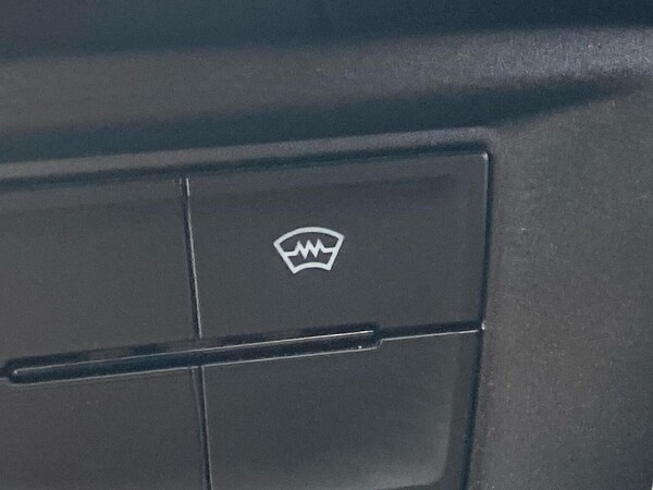 Used Volkswagen Transporter 2024 for sale - 76115534: Photo 29