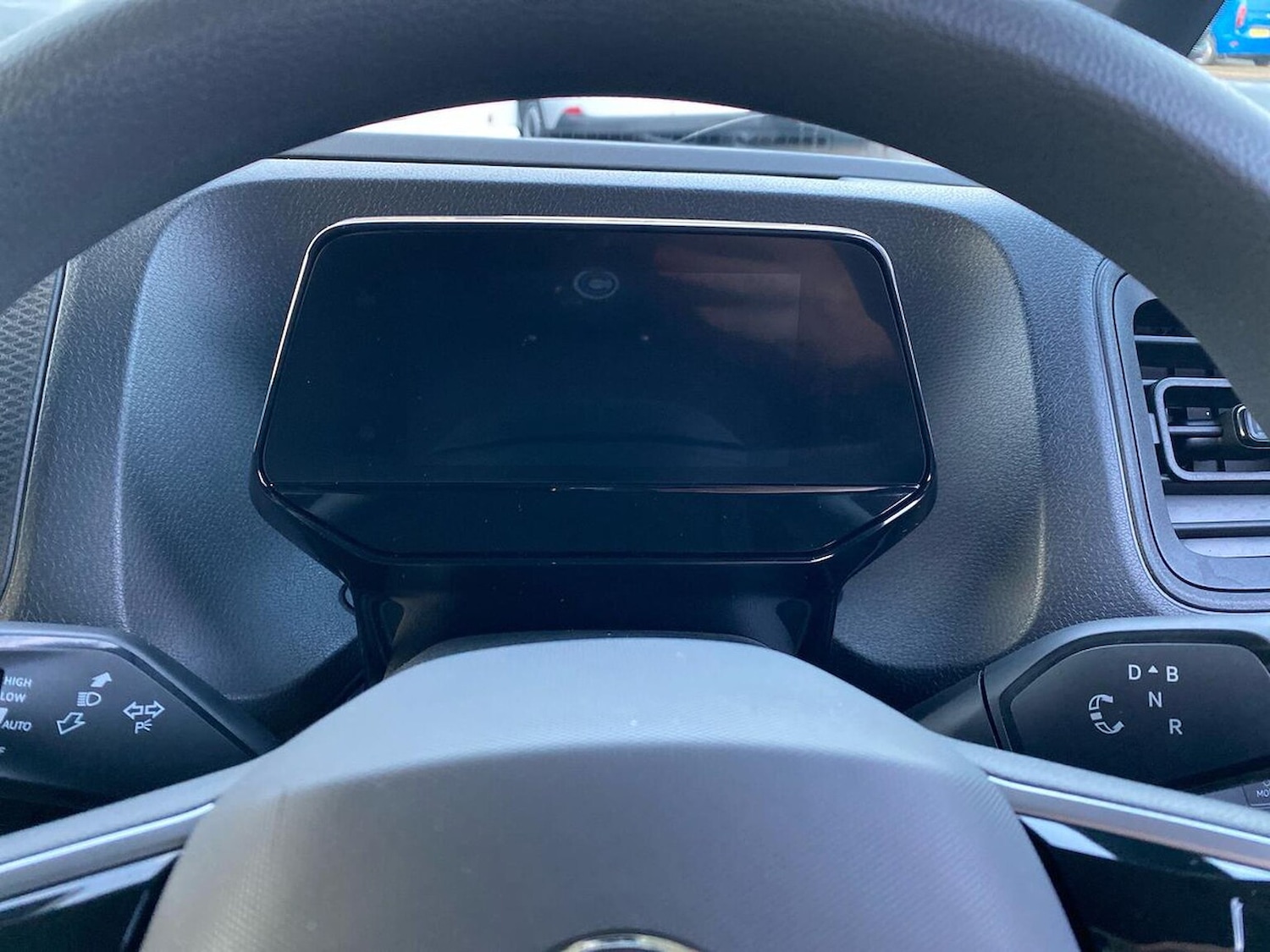 Used Volkswagen ID.Buzz 2023 for sale - 77008236: Photo 12