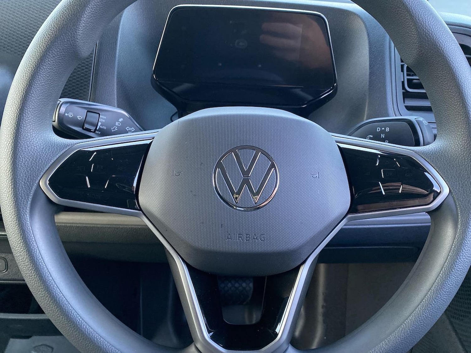 Used Volkswagen ID.Buzz 2023 for sale - 77008236: Photo 23