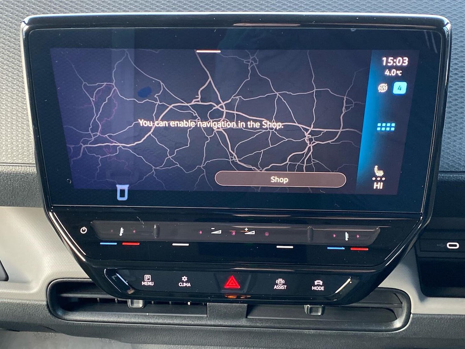 Used Volkswagen ID.Buzz 2023 for sale - 77008236: Photo 29