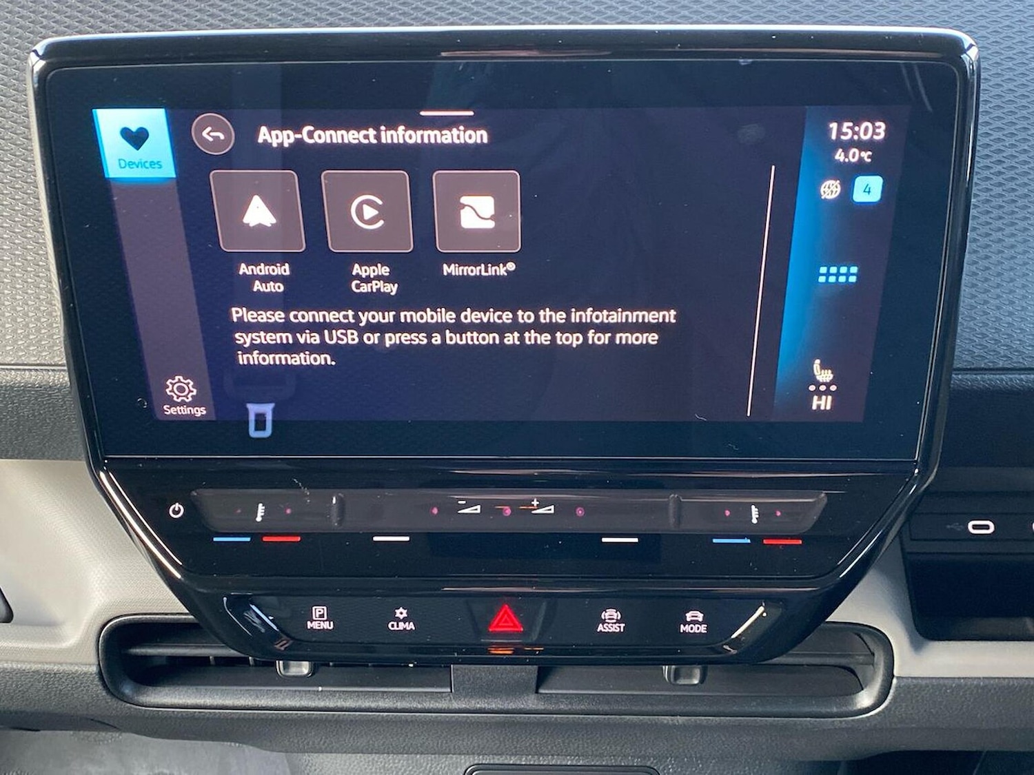 Used Volkswagen ID.Buzz 2023 for sale - 77008236: Photo 30