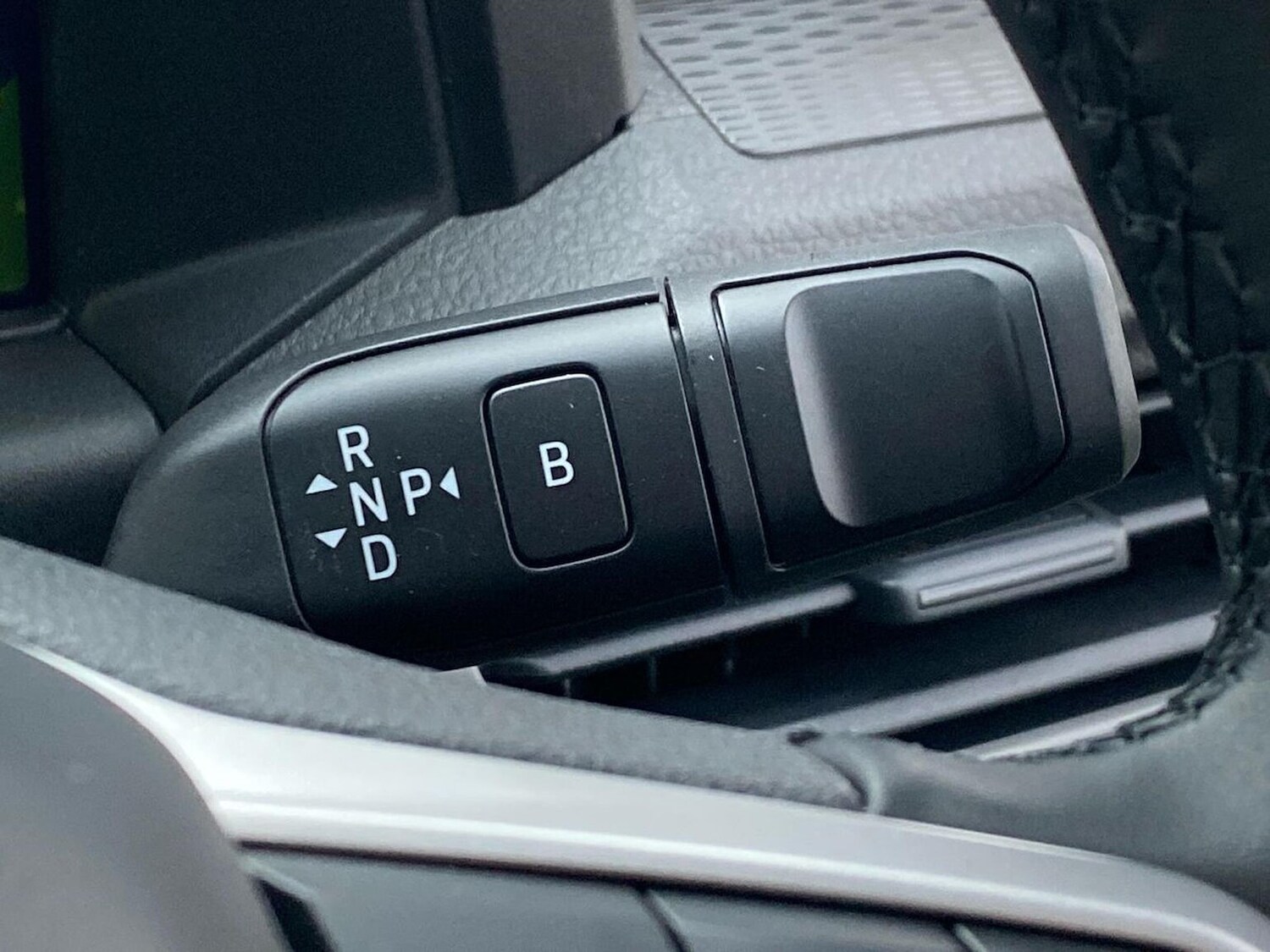 Used Volkswagen Transporter 2025 for sale - 77487934: Photo 13