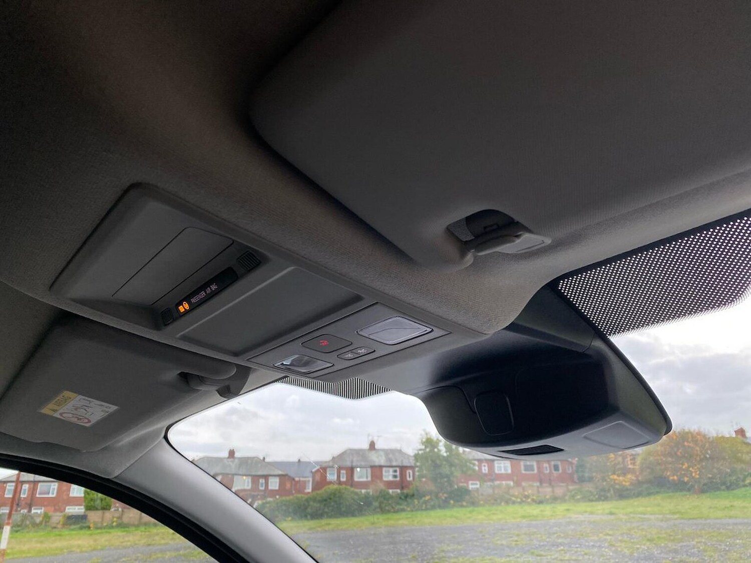 Used Volkswagen Transporter 2025 for sale - 77487934: Photo 14