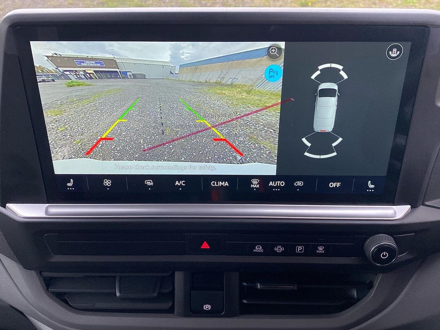 Used Volkswagen Transporter 2025 for sale - 77487934: Photo 26