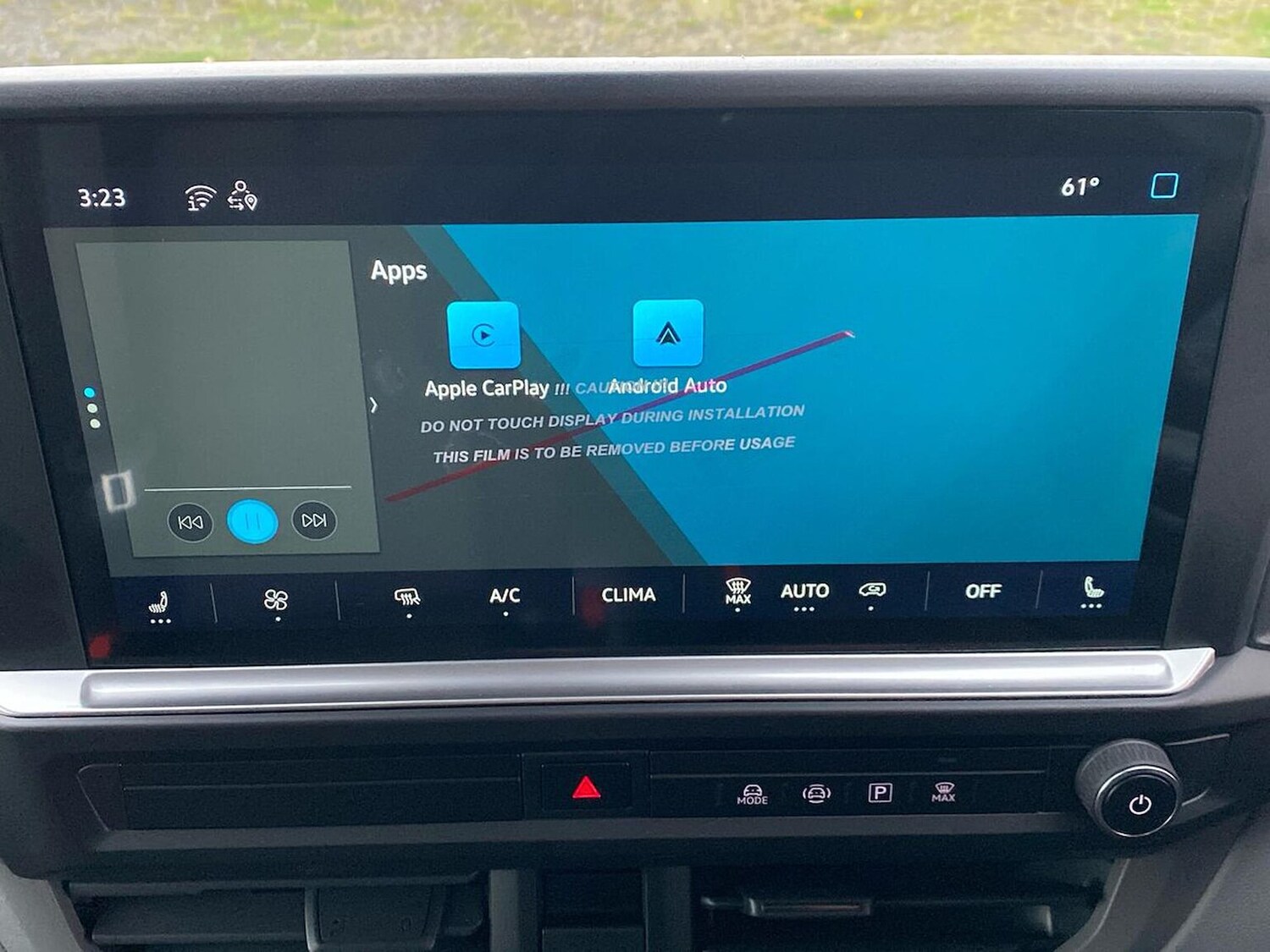 Used Volkswagen Transporter 2025 for sale - 77487934: Photo 27