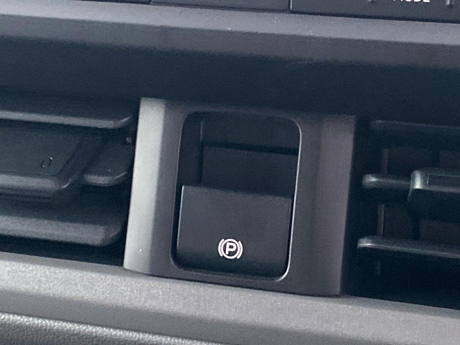 Used Volkswagen Transporter 2025 for sale - 77487934: Photo 28