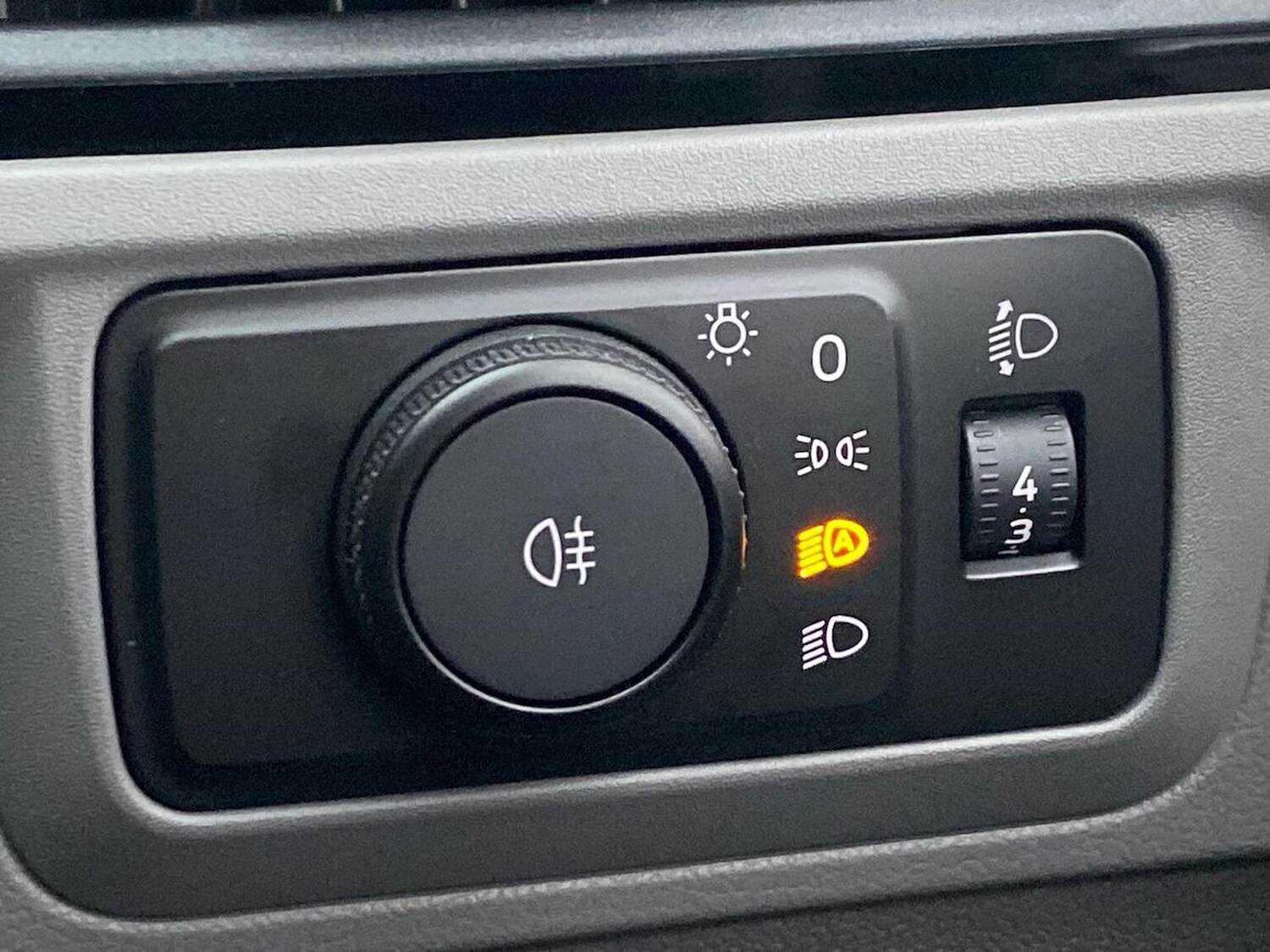 Used Volkswagen Transporter 2025 for sale - 77487934: Photo 30