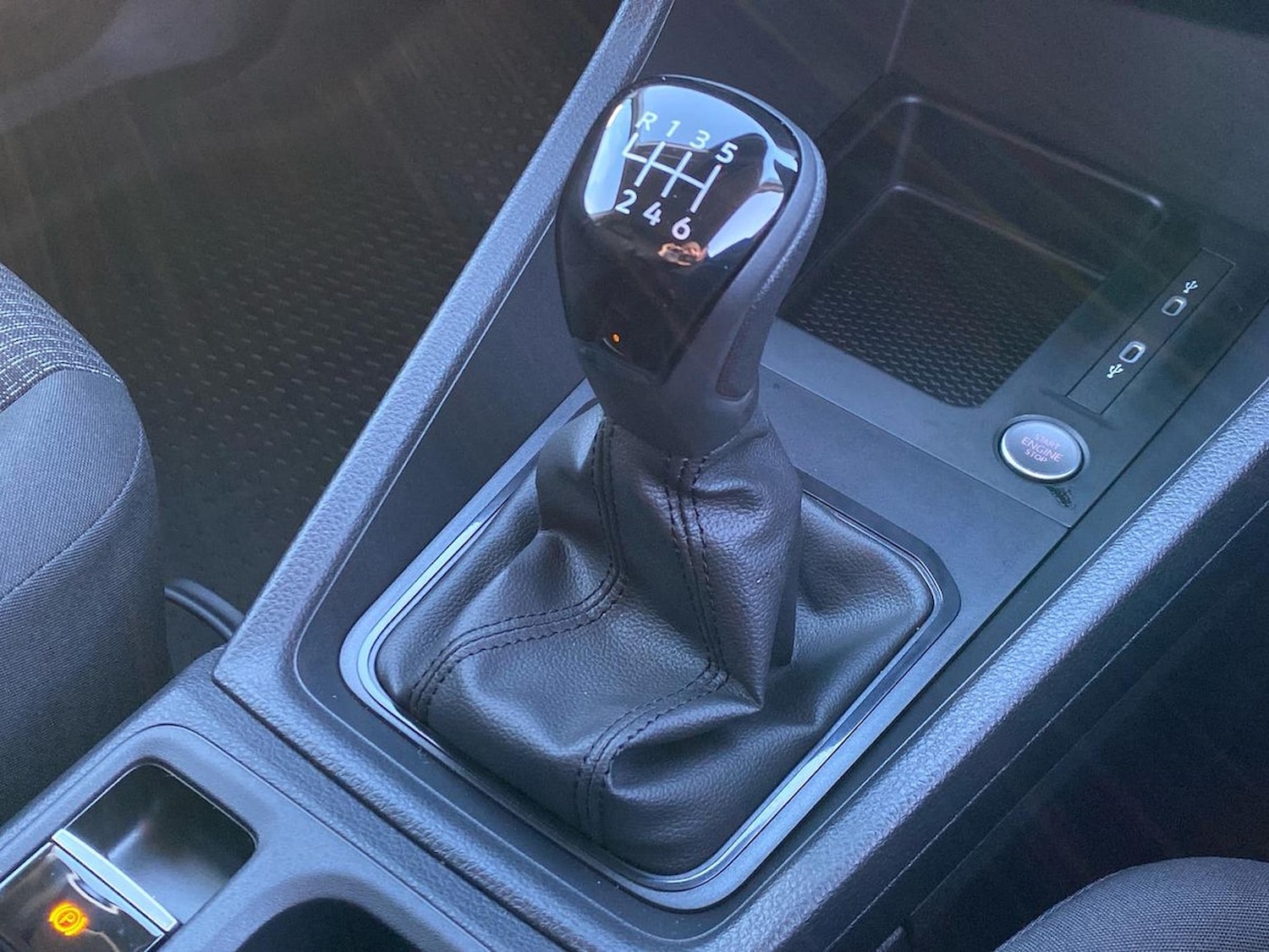 Used Volkswagen Caddy 2025 for sale - 76832041: Photo 13