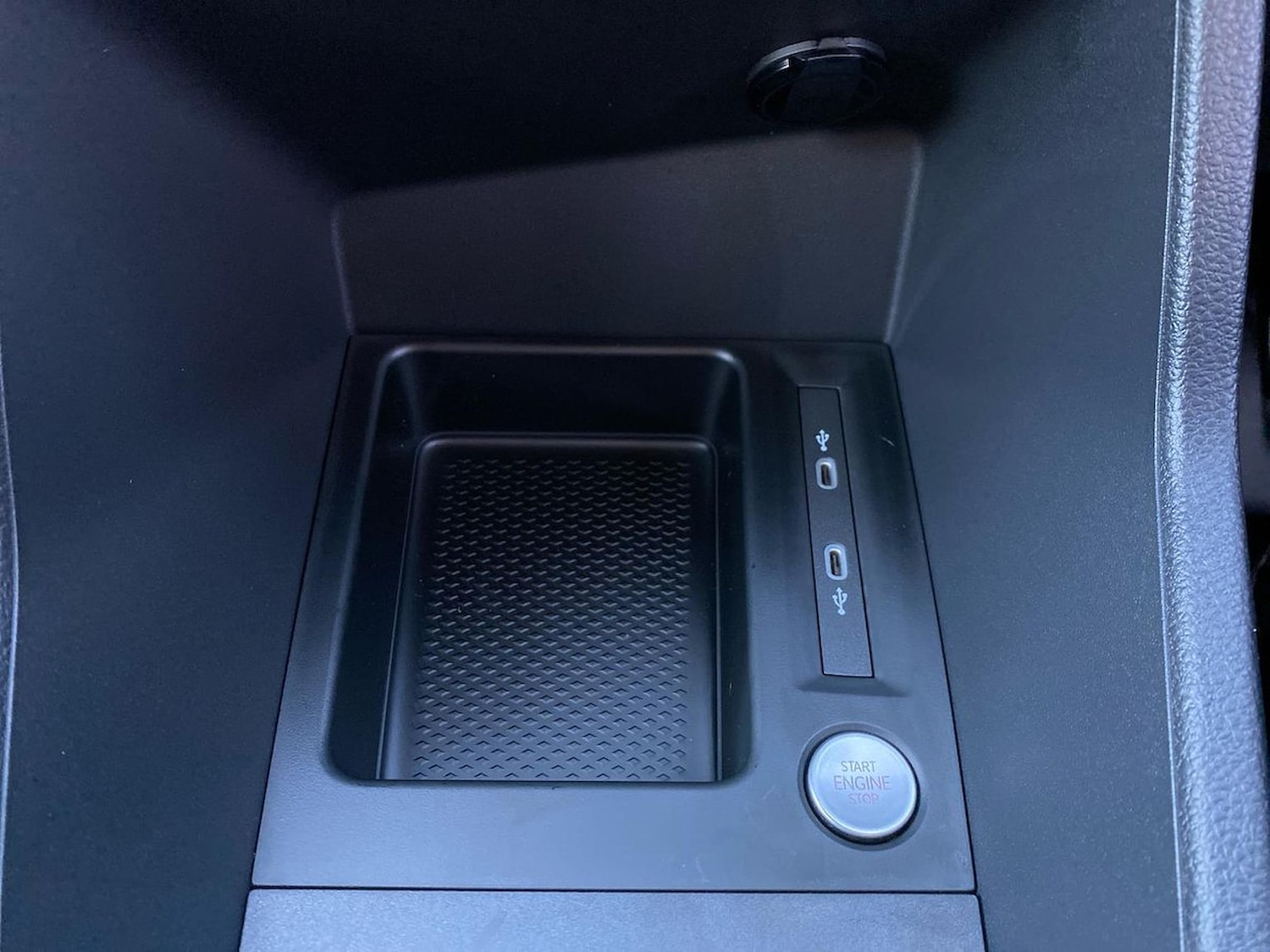 Used Volkswagen Caddy 2025 for sale - 76832041: Photo 29