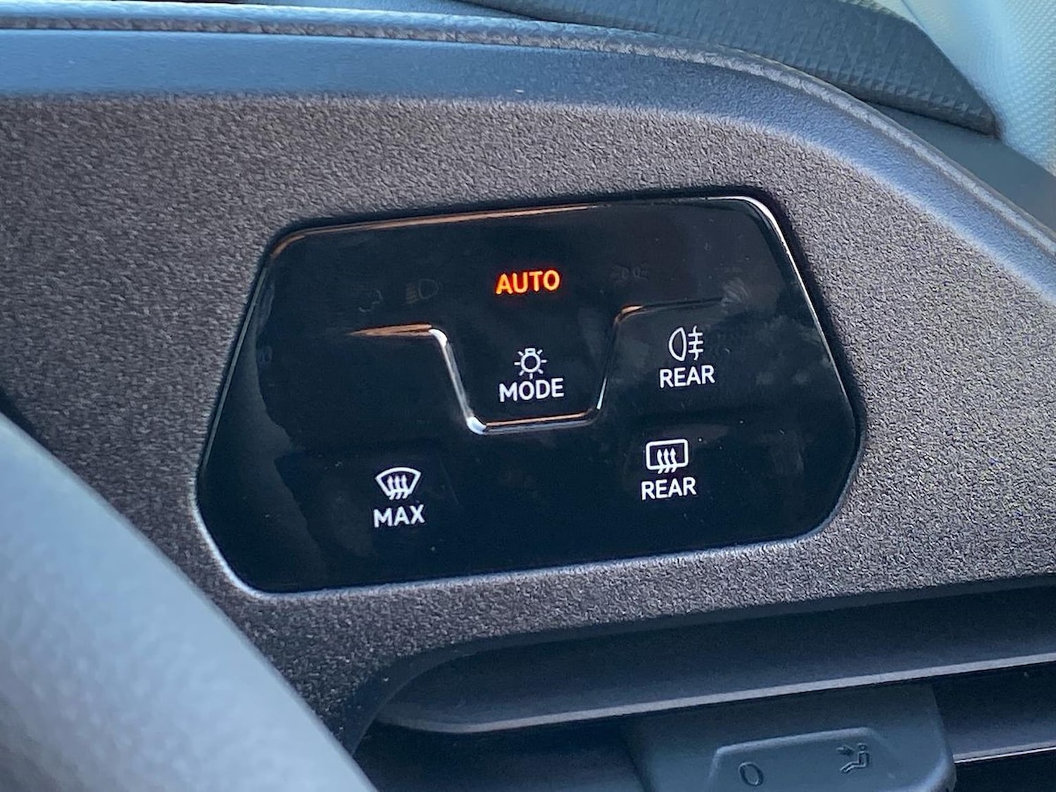 Used Volkswagen Caddy 2025 for sale - 76832041: Photo 30