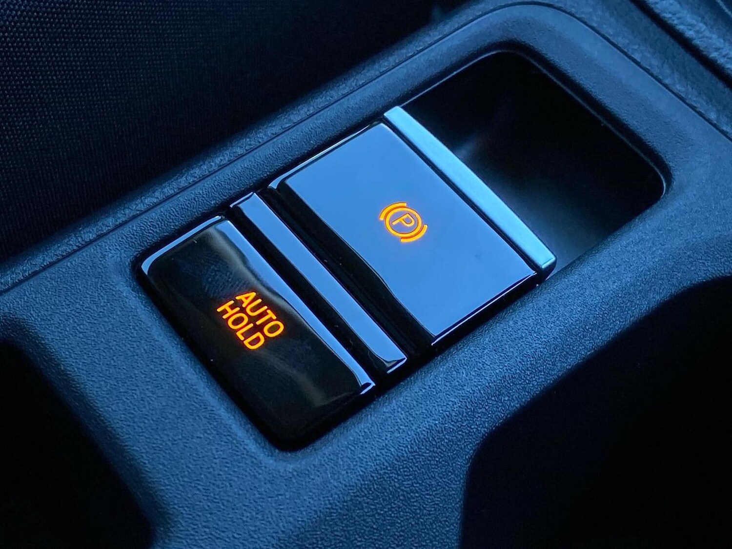 Used Volkswagen Caddy 2025 for sale - 76832041: Photo 32