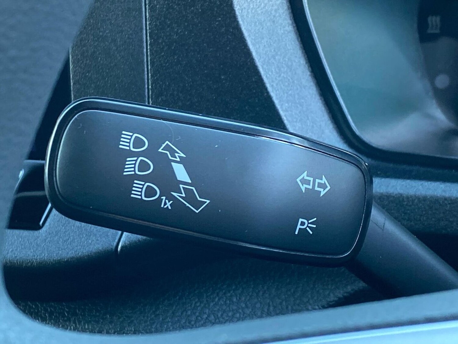 Used Volkswagen Caddy 2025 for sale - 76832041: Photo 33