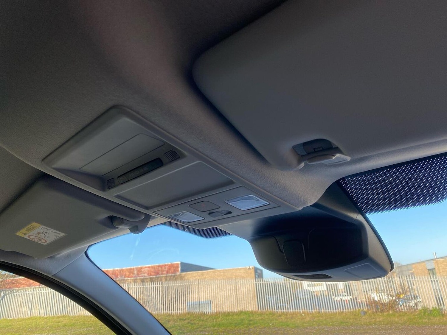 Used Volkswagen Transporter 2025 for sale - 76821658: Photo 14