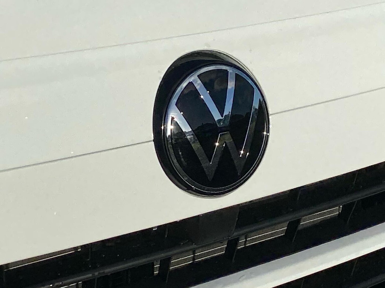 Used Volkswagen Transporter 2025 for sale - 76821658: Photo 22