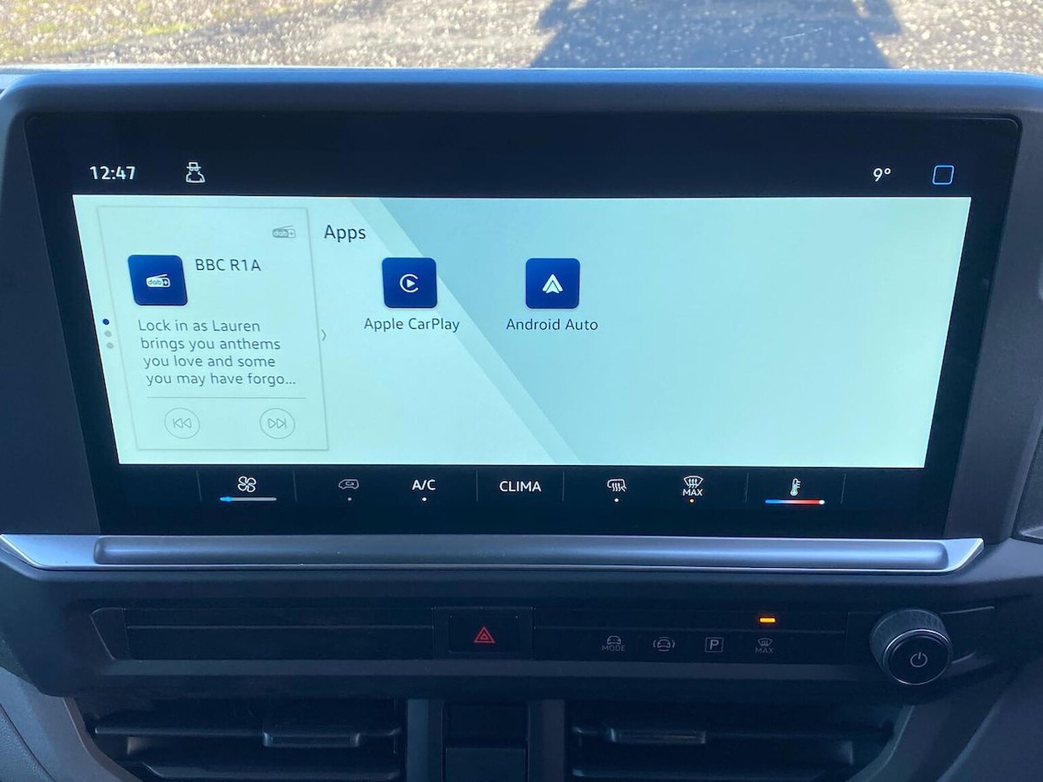 Used Volkswagen Transporter 2025 for sale - 76821658: Photo 27