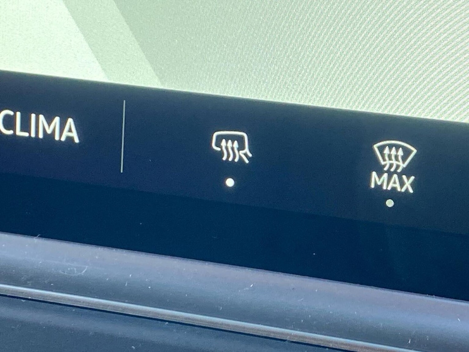 Used Volkswagen Transporter 2025 for sale - 76821658: Photo 29