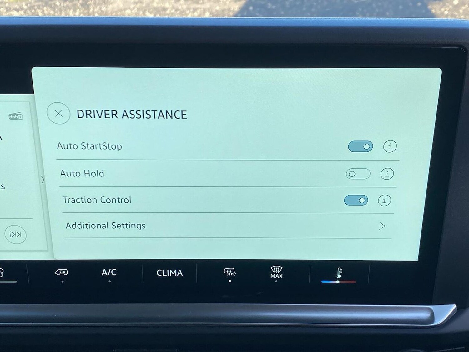 Used Volkswagen Transporter 2025 for sale - 76821658: Photo 31