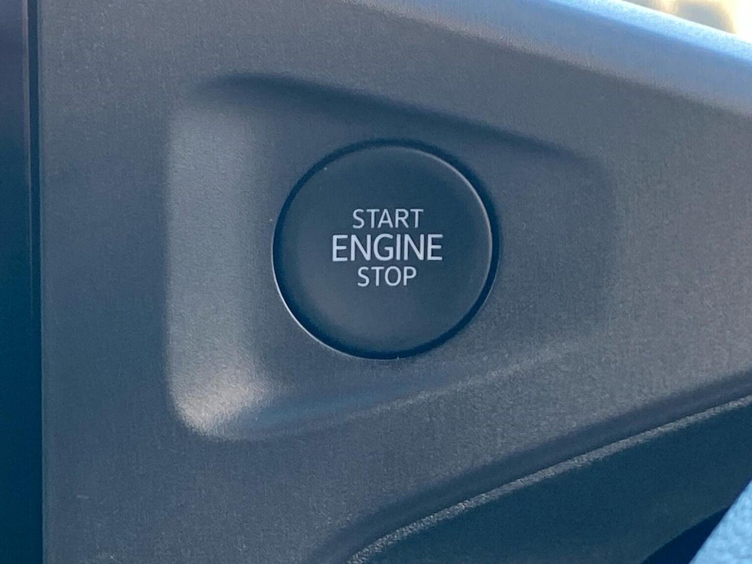 Used Volkswagen Transporter 2025 for sale - 76821658: Photo 32