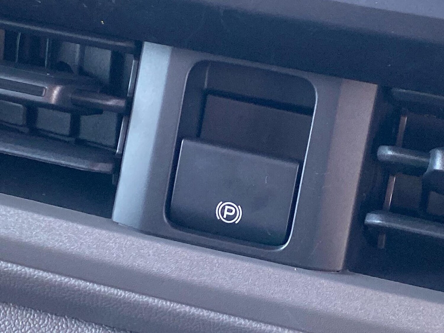 Used Volkswagen Transporter 2025 for sale - 76821658: Photo 33