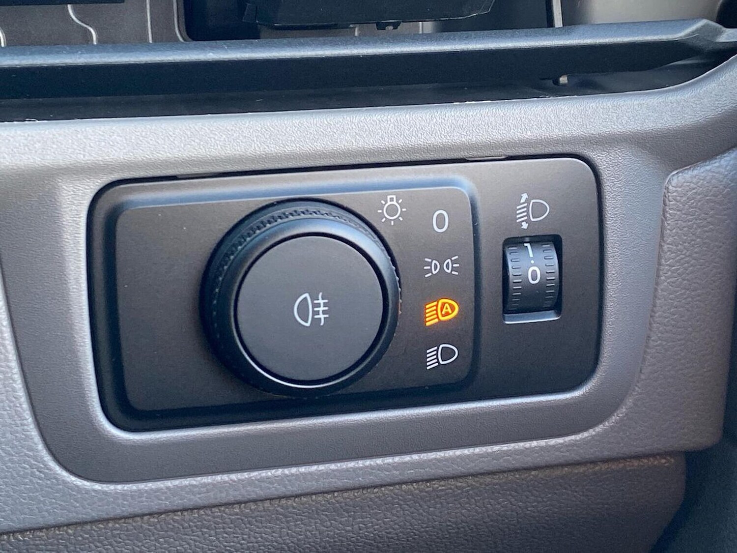 Used Volkswagen Transporter 2025 for sale - 76821658: Photo 34