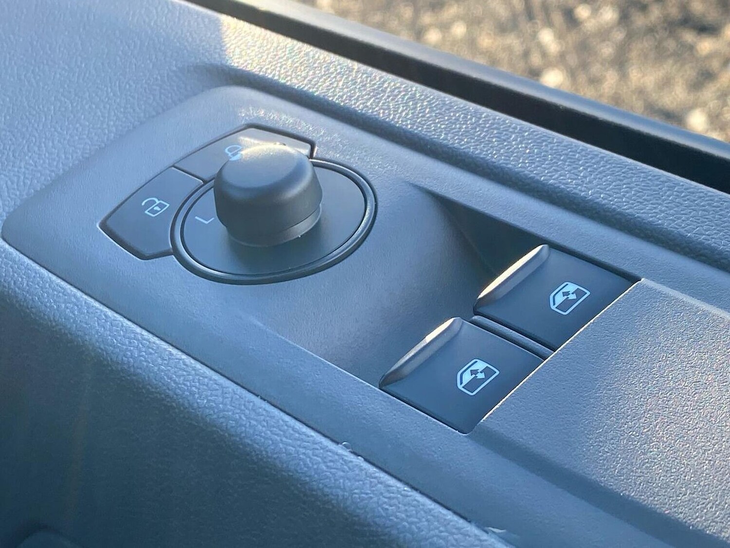 Used Volkswagen Transporter 2025 for sale - 76821658: Photo 35