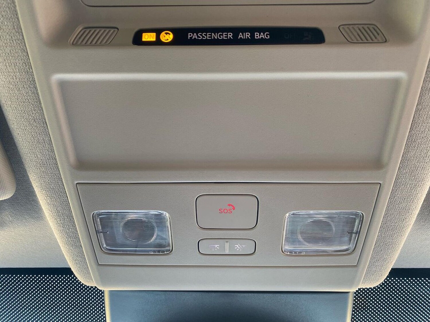 Used Volkswagen Transporter 2025 for sale - 76821658: Photo 38