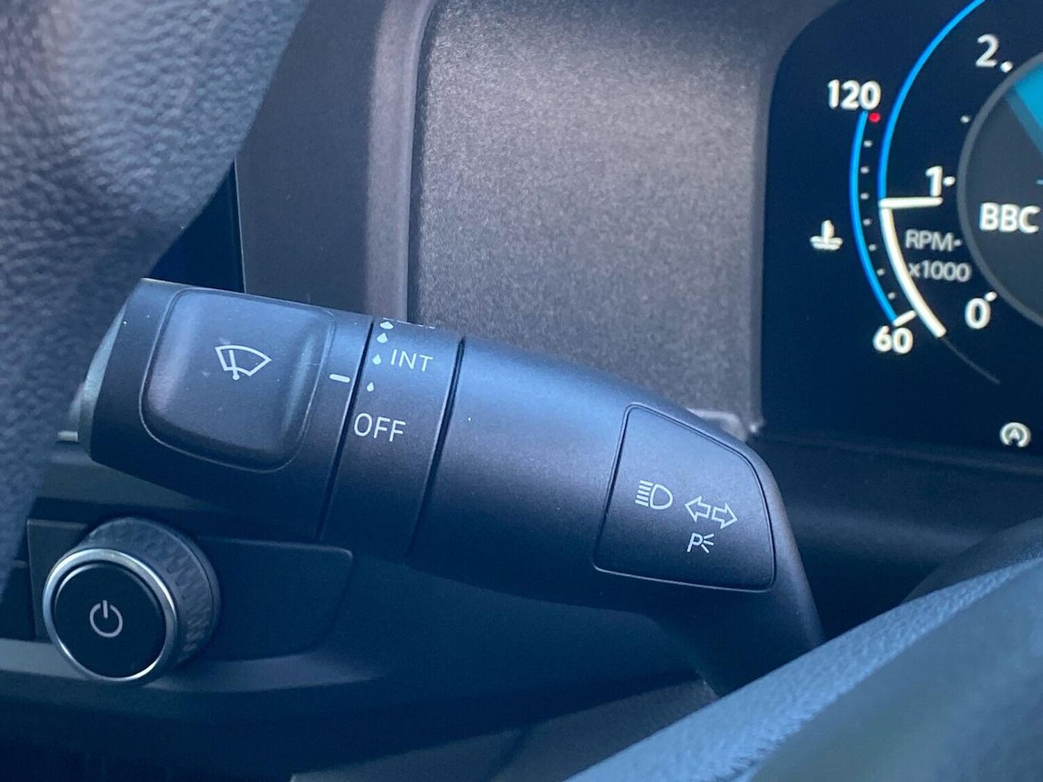 Used Volkswagen Transporter 2025 for sale - 76821658: Photo 39