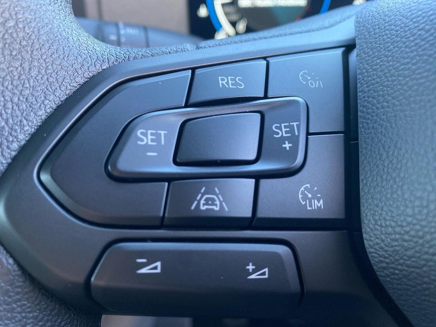 Used Volkswagen Transporter 2025 for sale - 76821658: Photo 40