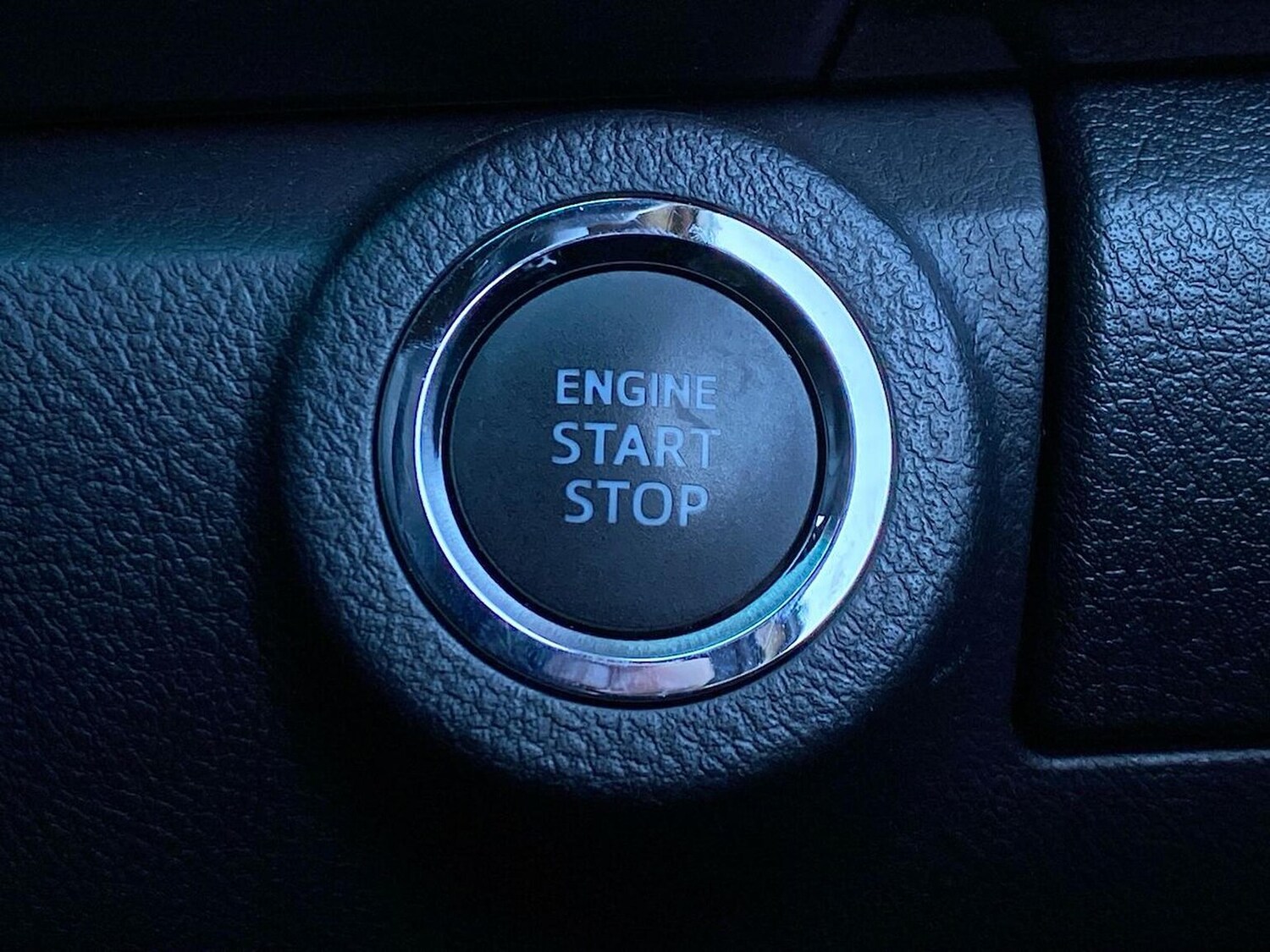 Vehicle 33