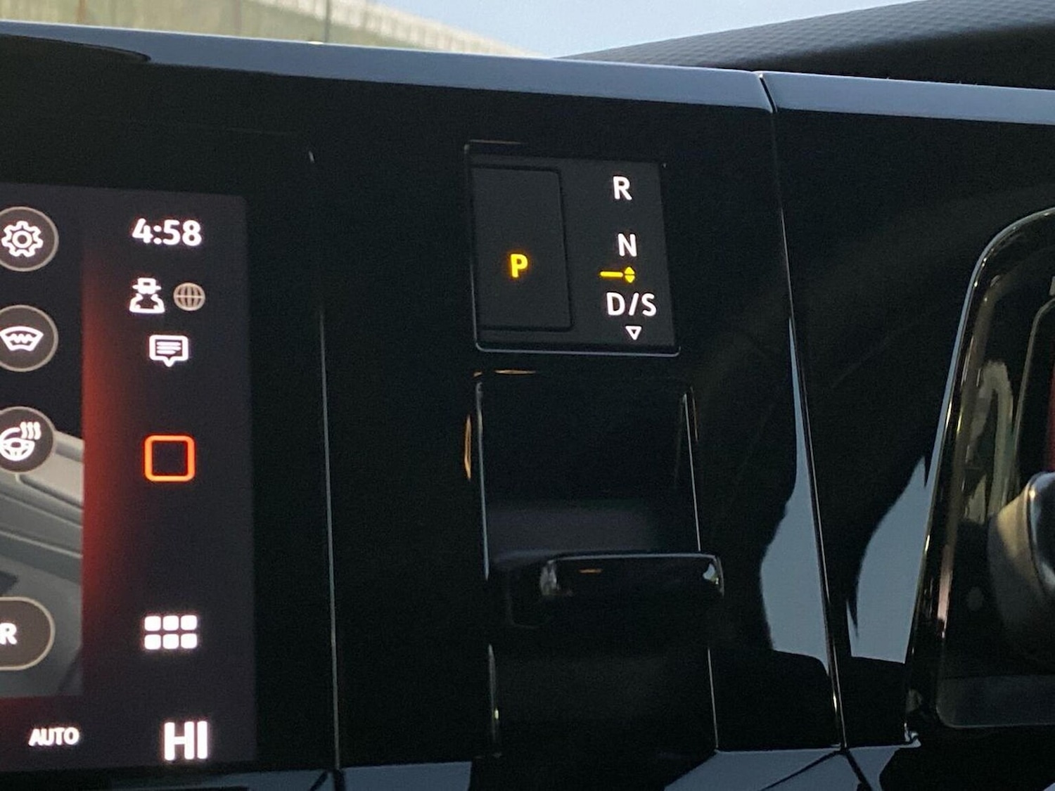 Used Volkswagen California 2025 for sale - 77056638: Photo 19