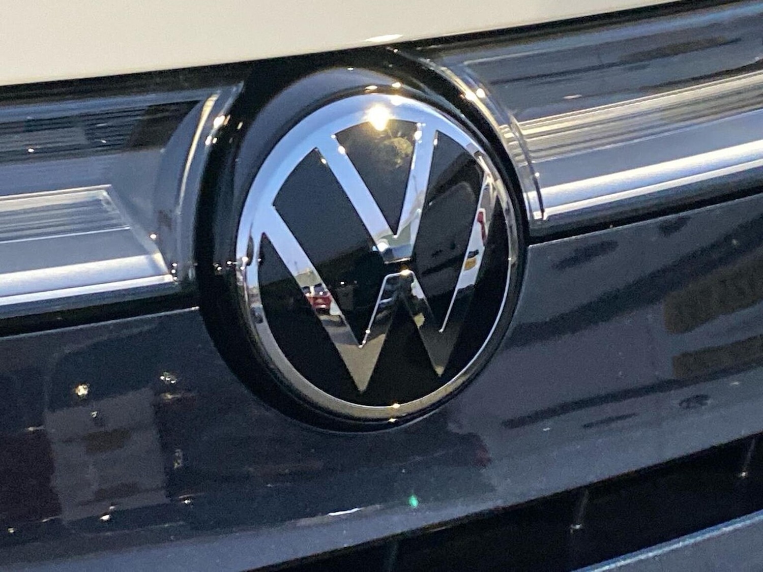 Used Volkswagen California 2025 for sale - 77056638: Photo 24