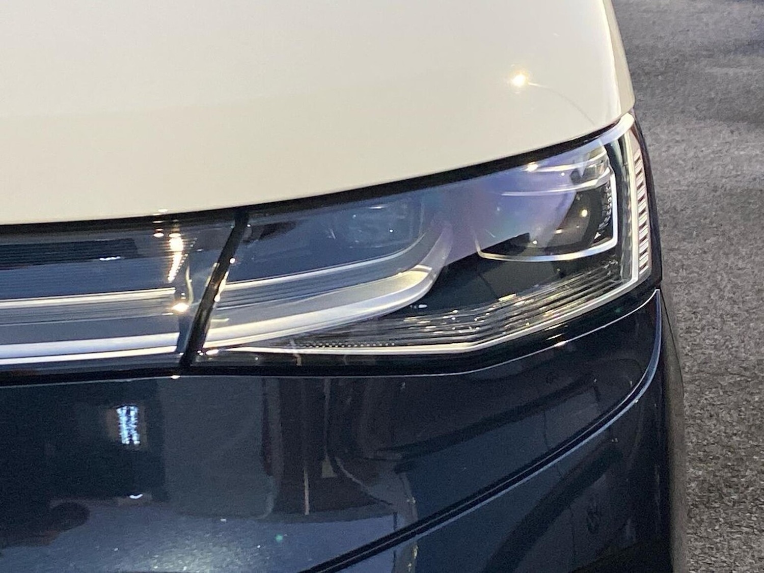 Used Volkswagen California 2025 for sale - 77056638: Photo 25