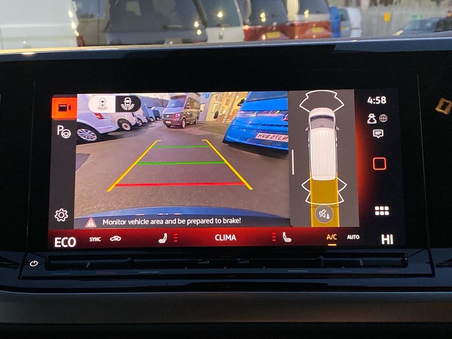 Used Volkswagen California 2025 for sale - 77056638: Photo 28