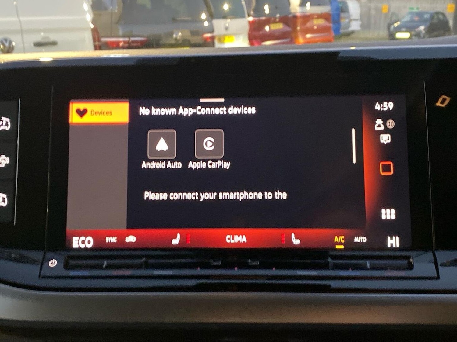 Used Volkswagen California 2025 for sale - 77056638: Photo 30