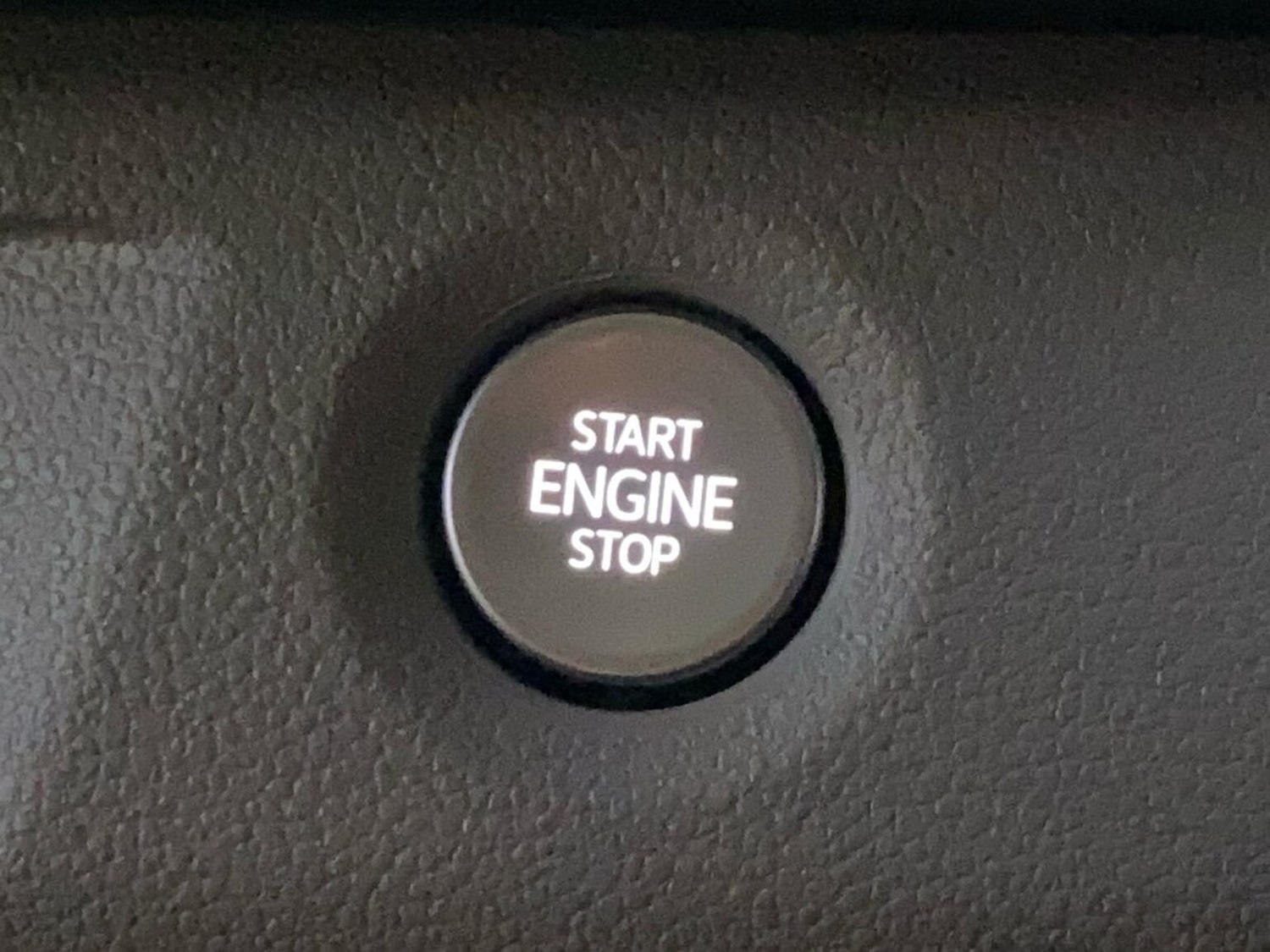 Used Volkswagen California 2025 for sale - 77056638: Photo 33