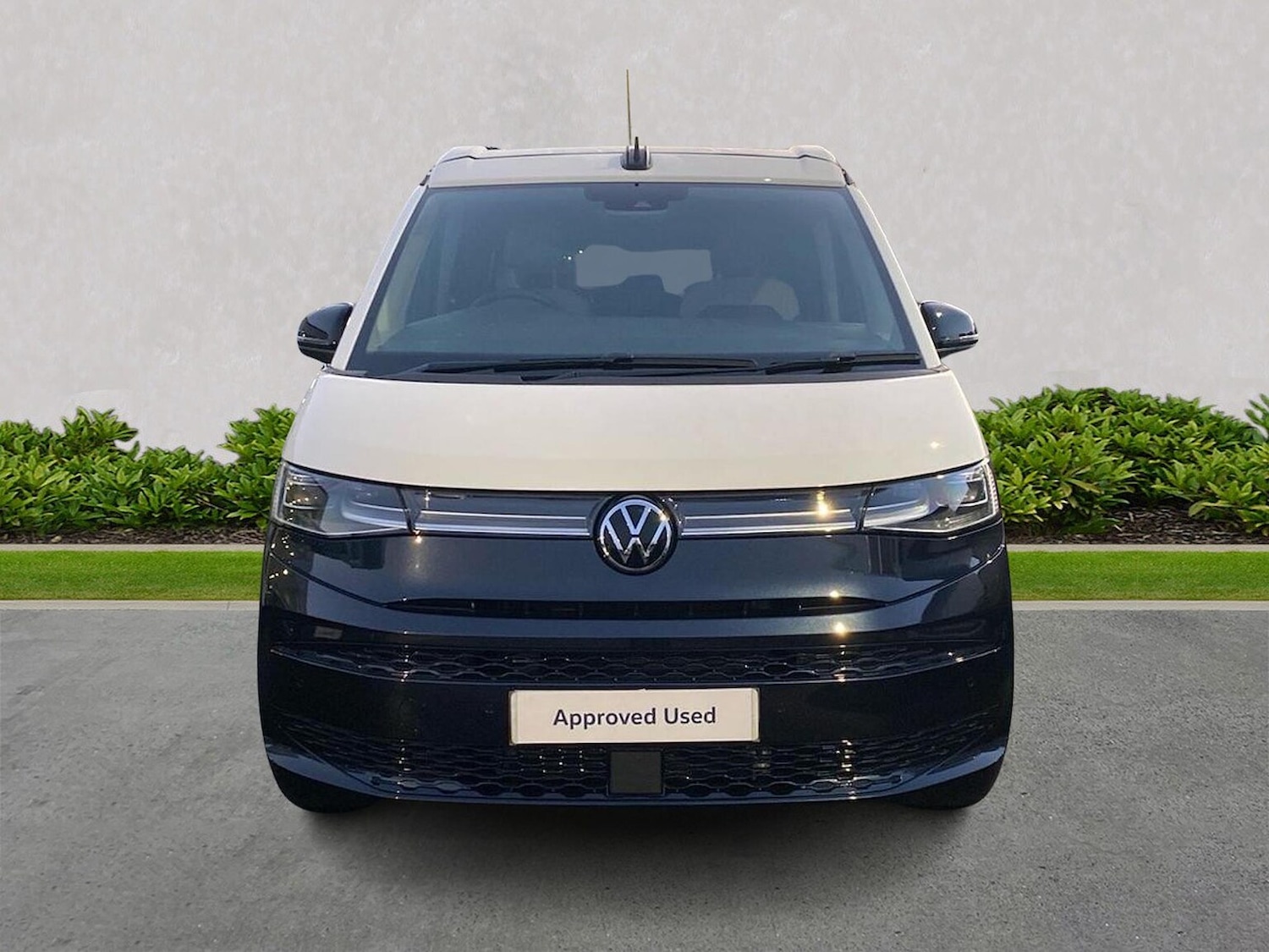 Used Volkswagen California 2025 for sale - 77056638: Photo 9