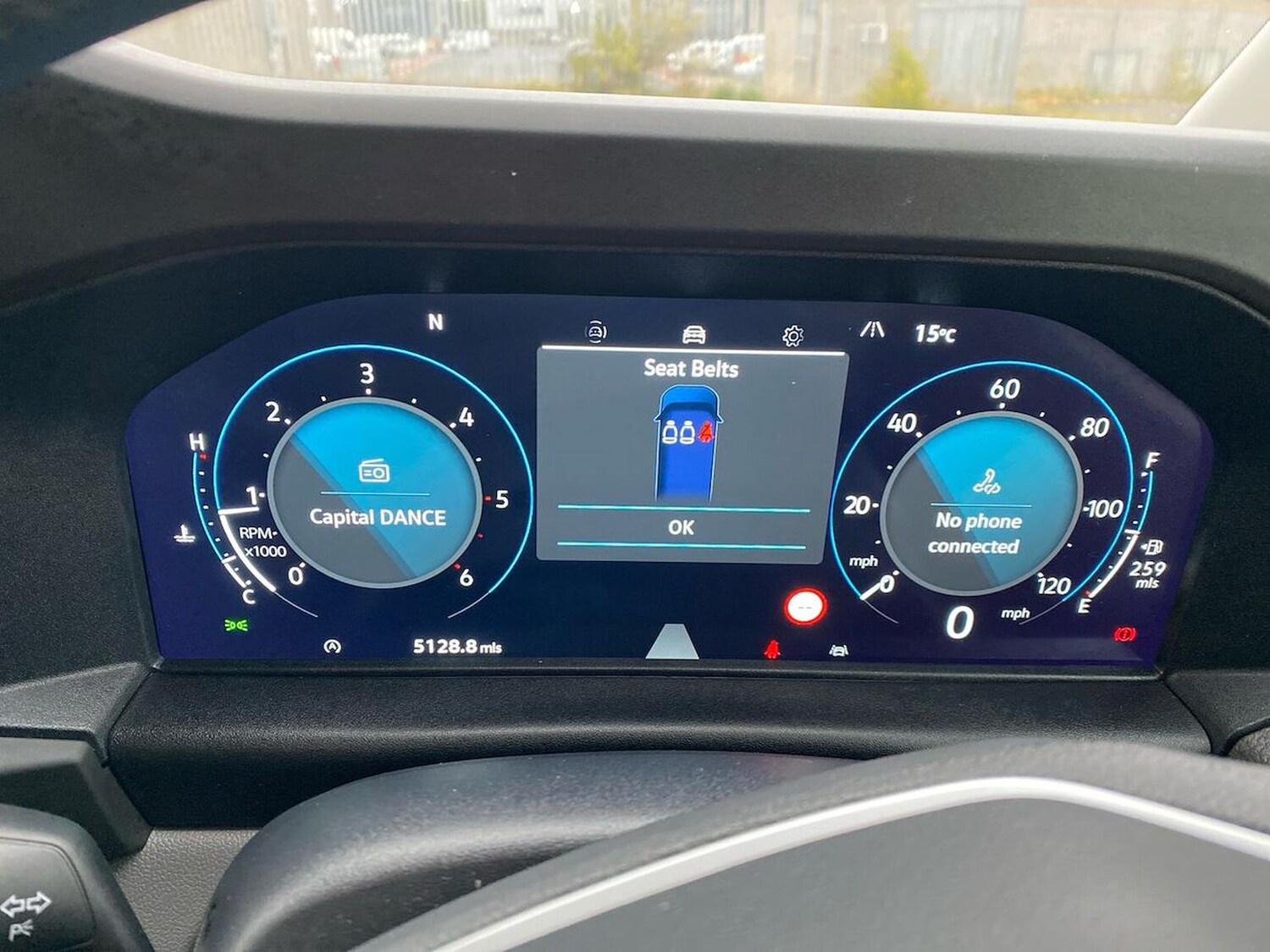 Used Volkswagen Transporter 2025 for sale - 77487935: Photo 10