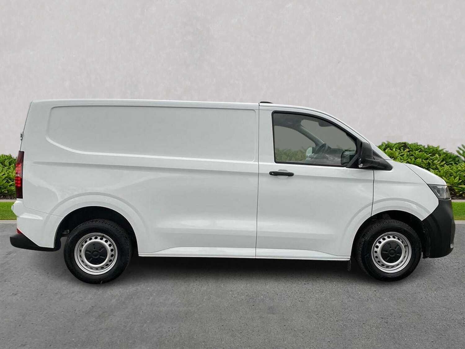 Used Volkswagen Transporter 2025 for sale - 77487935: Photo 3