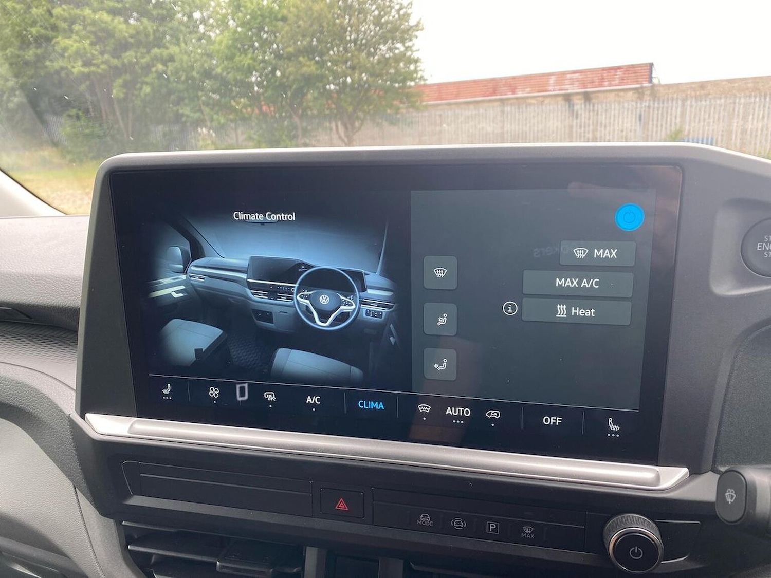 Used Volkswagen Transporter 2025 for sale - 77034666: Photo 18