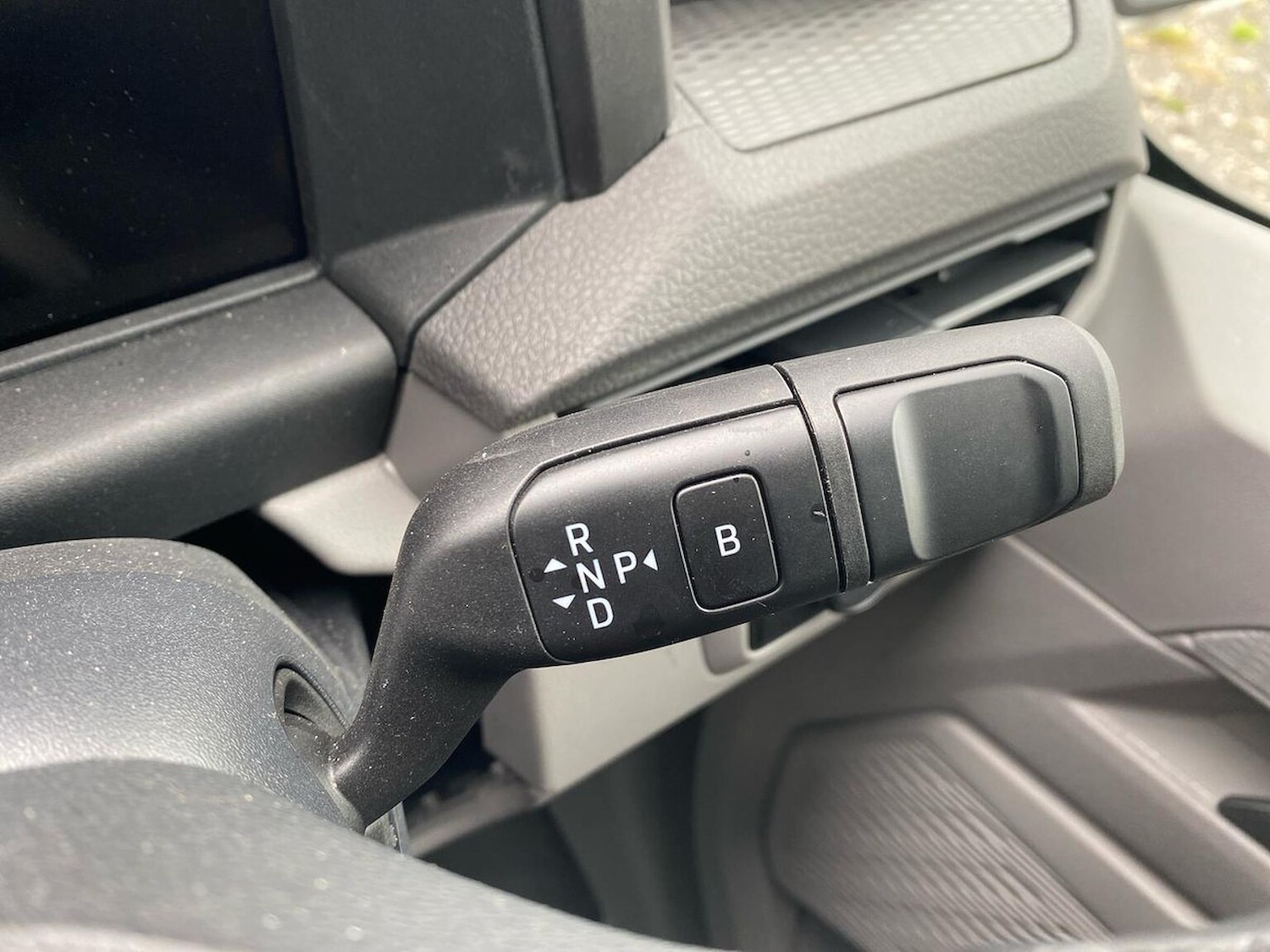 Used Volkswagen Transporter 2025 for sale - 77034666: Photo 19