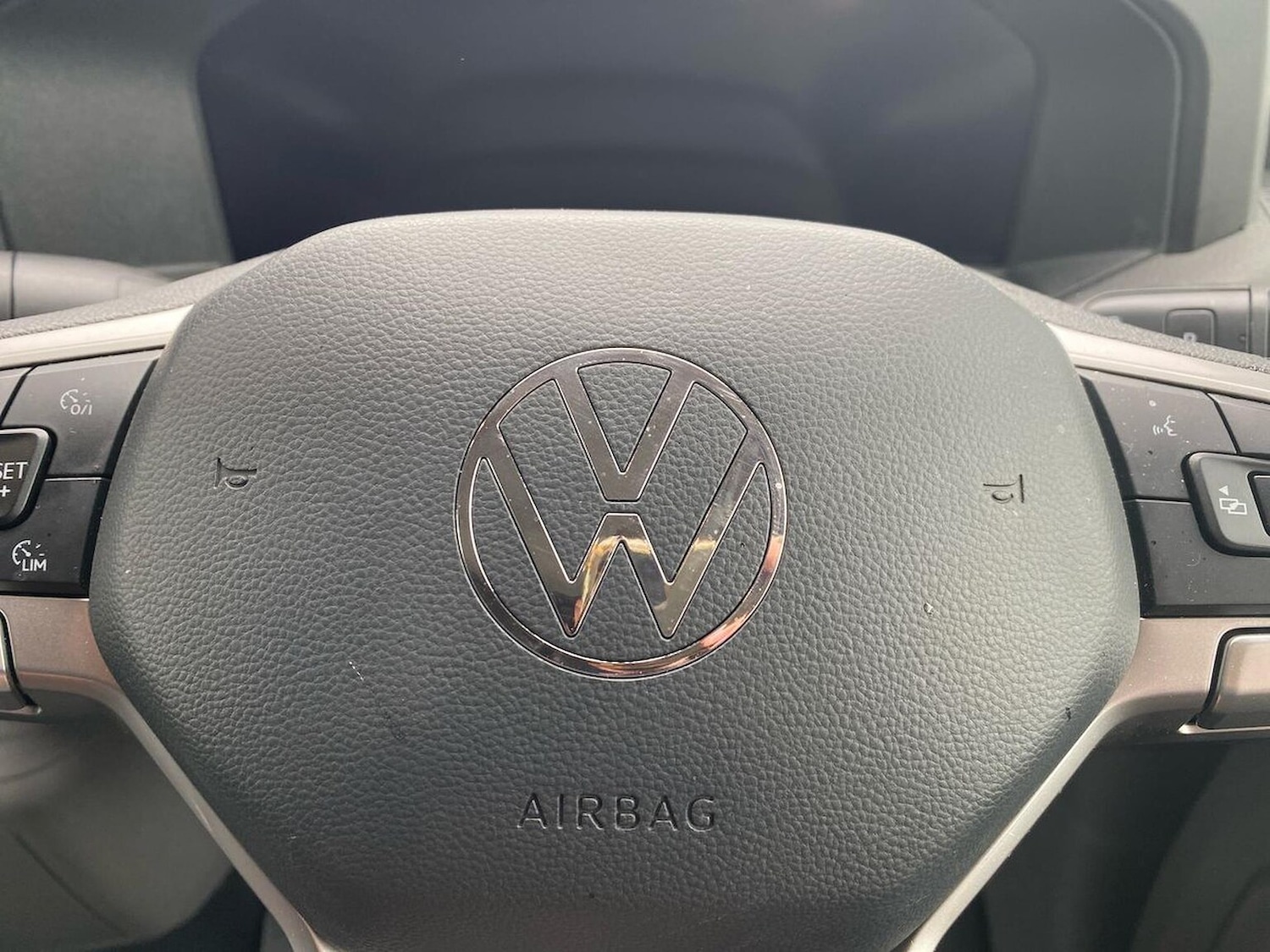 Used Volkswagen Transporter 2025 for sale - 77034666: Photo 23