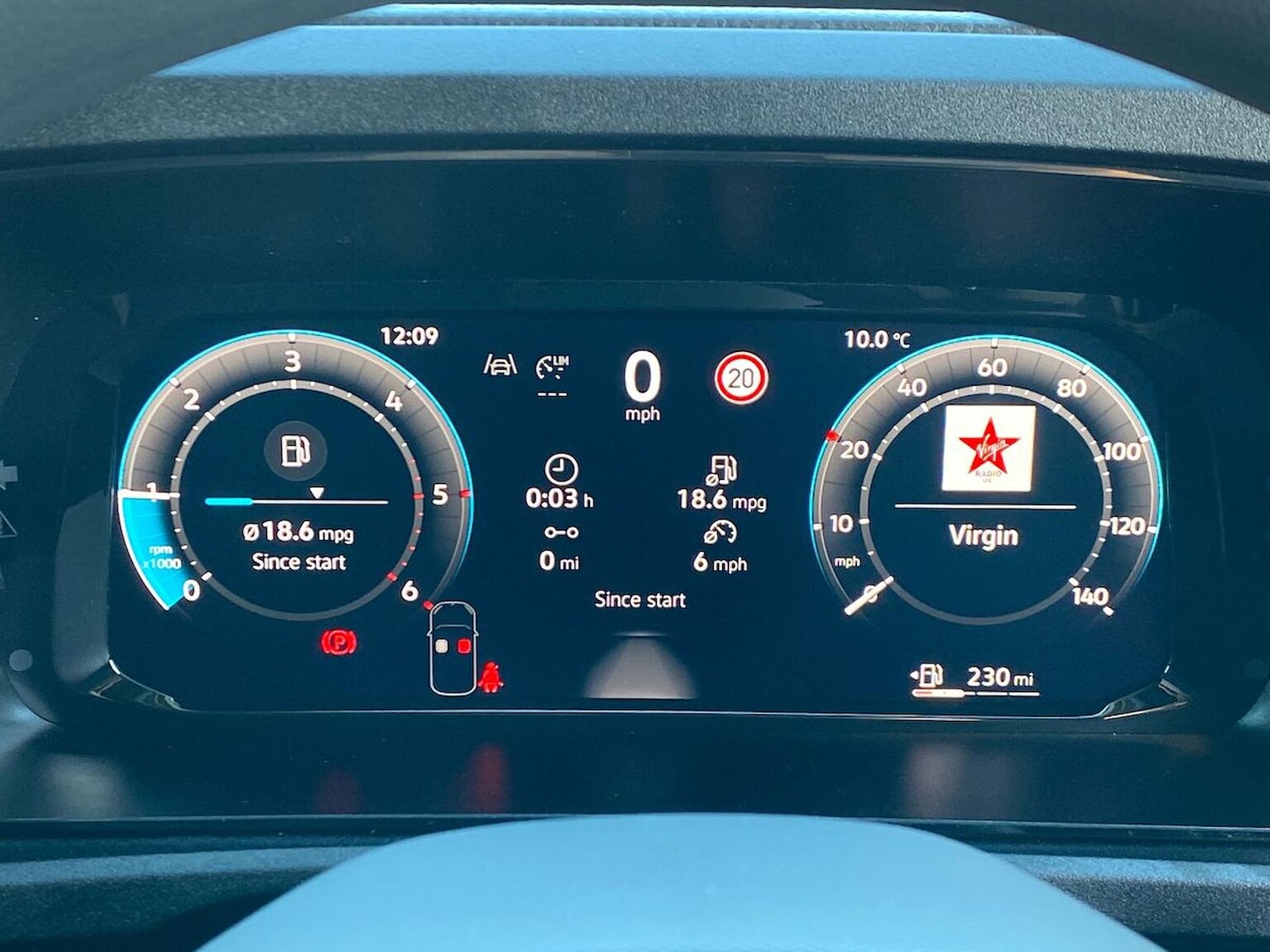 Used Volkswagen Caddy 2025 for sale - 76785255: Photo 14