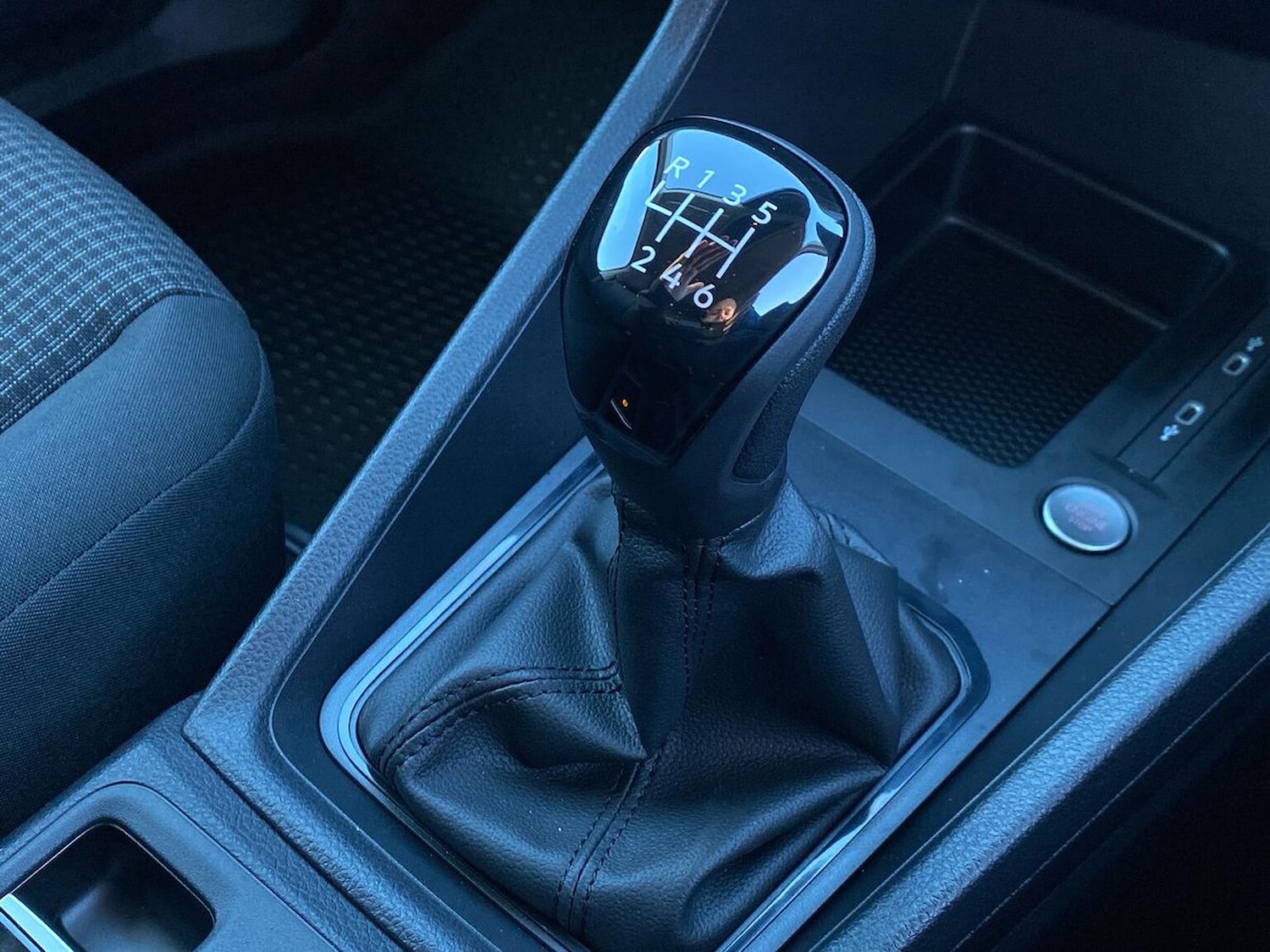 Used Volkswagen Caddy 2025 for sale - 76785255: Photo 17