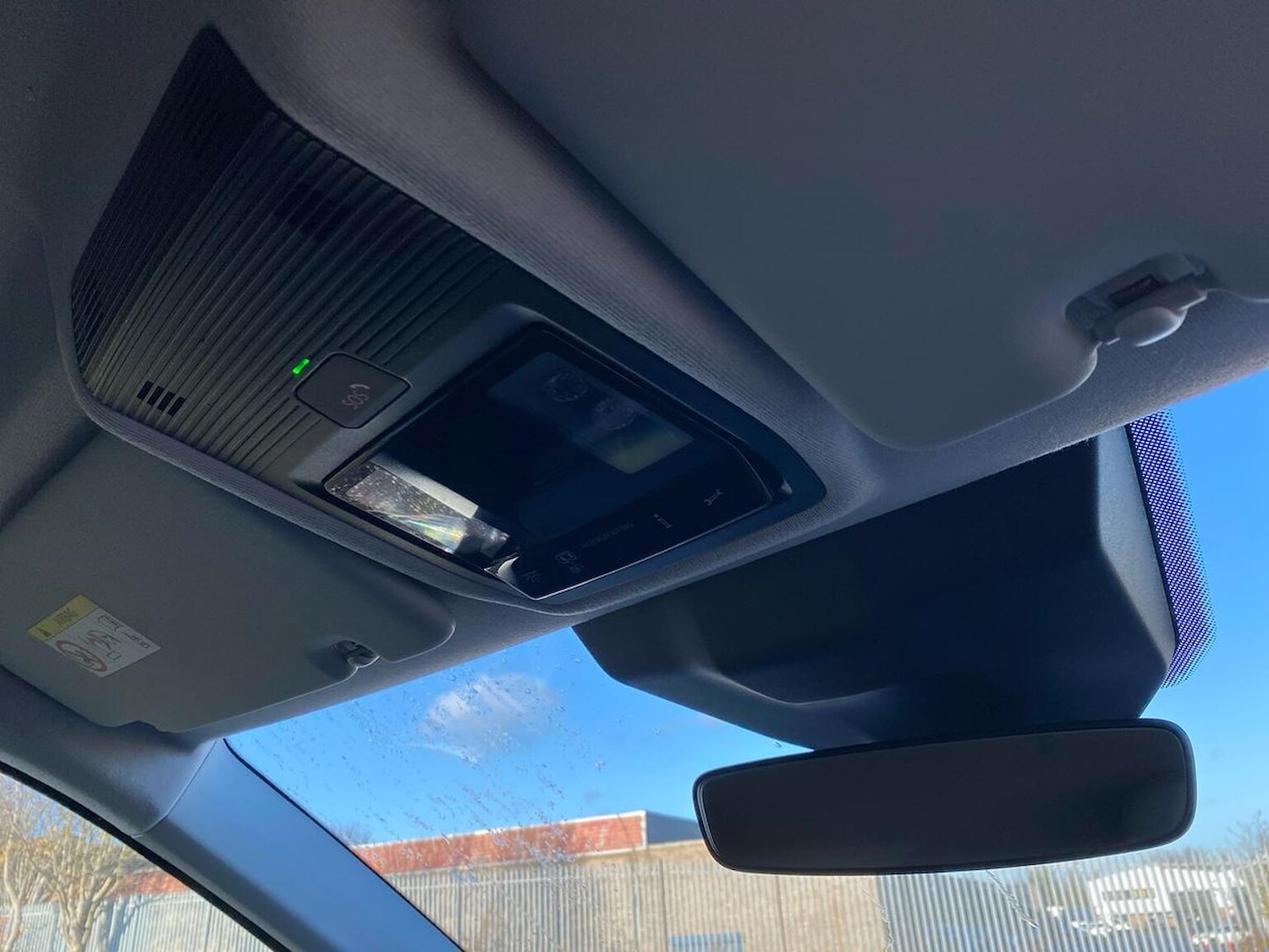 Used Volkswagen Caddy 2025 for sale - 76785255: Photo 18