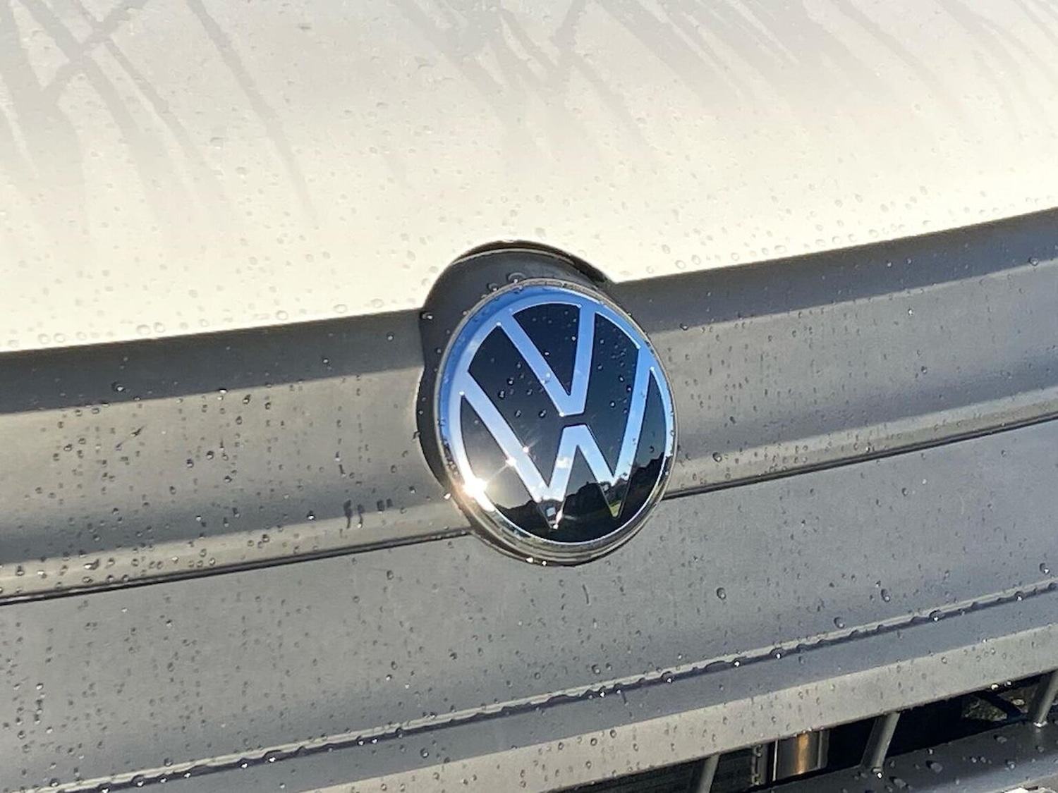 Used Volkswagen Caddy 2025 for sale - 76785255: Photo 22