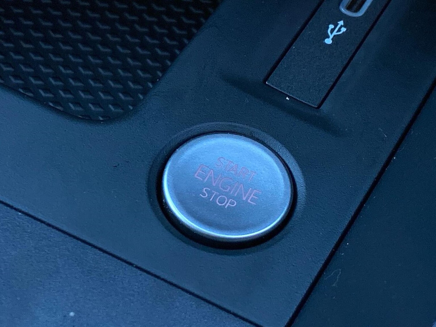 Used Volkswagen Caddy 2025 for sale - 76785255: Photo 28